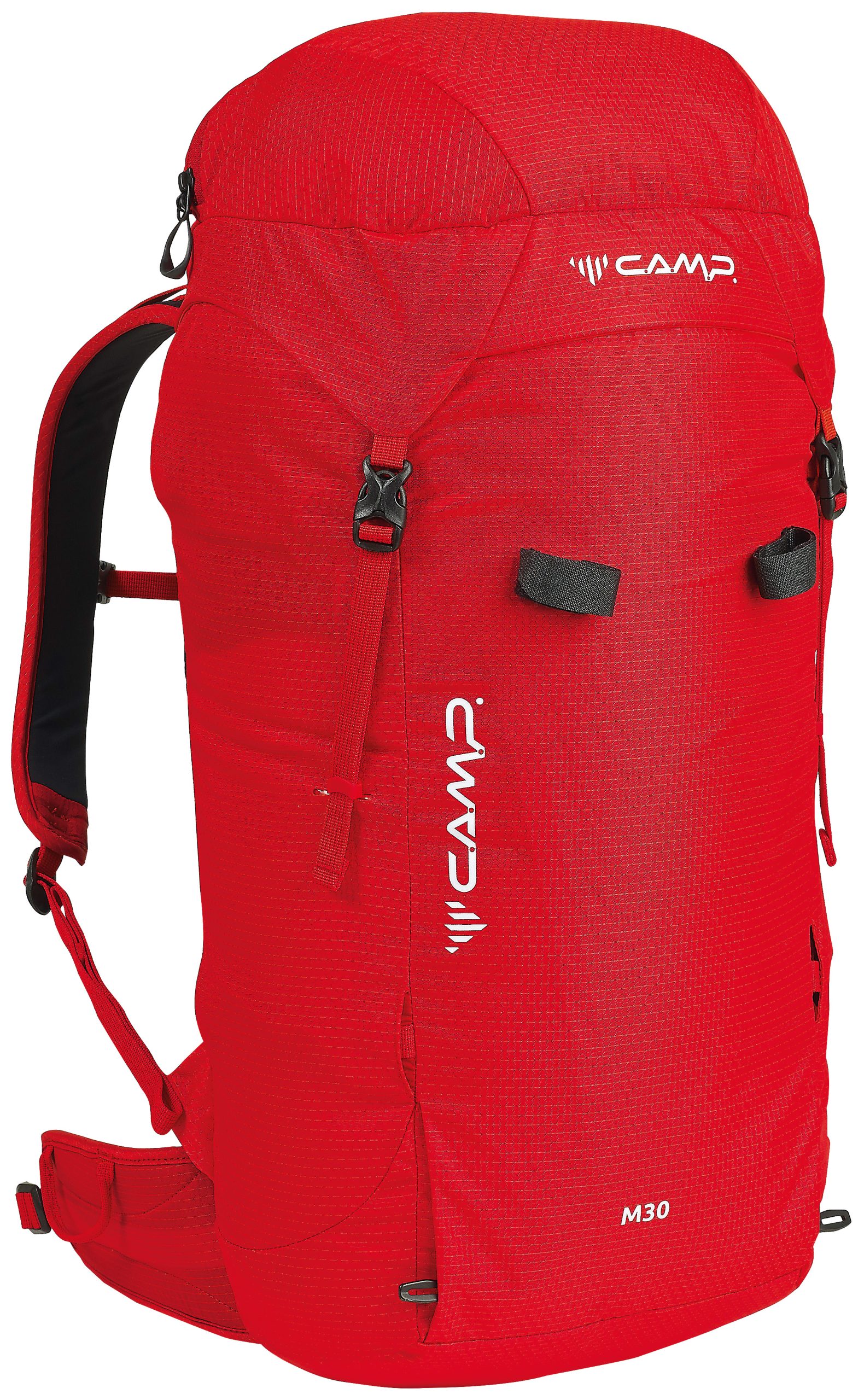CAMP M 30 CAMPACK zaino arrampicata alpinismo trekking – Noch Shop