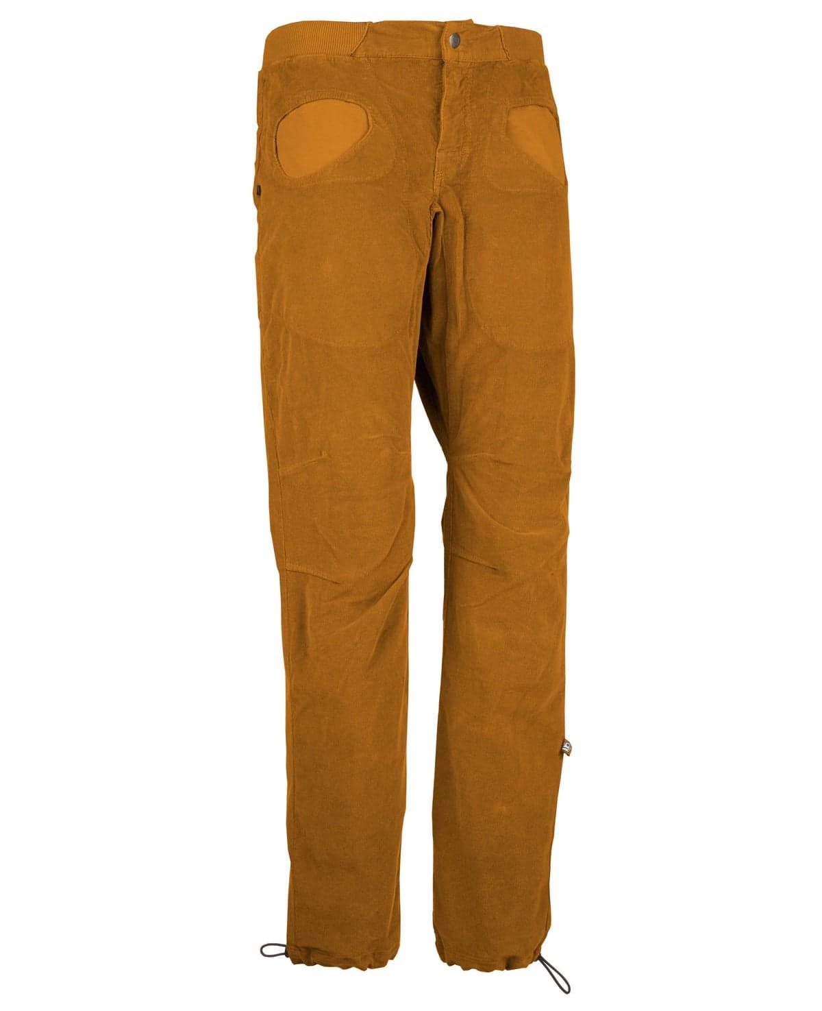 E9 RONDO VS2 PANT pantalone velluto da arrampicata per uomo – Noch Shop