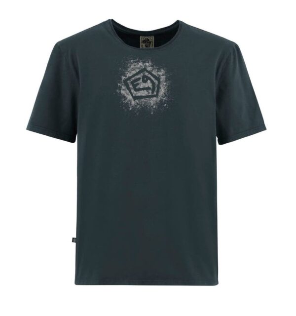 E9 MOVEONE2.3 T-SHIRT maglietta da arrampicata per uomo